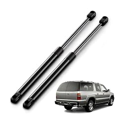 Arana rear window for sale  Delivered anywhere in USA 