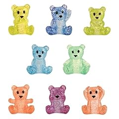 Mattel twinkle top for sale  Delivered anywhere in USA 