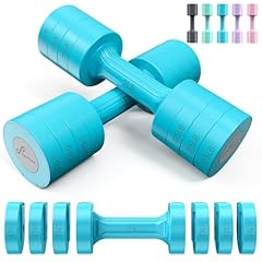 Sportneer adjustable hand for sale  Delivered anywhere in USA 