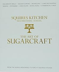 Art sugarcraft sugarpaste for sale  Delivered anywhere in UK