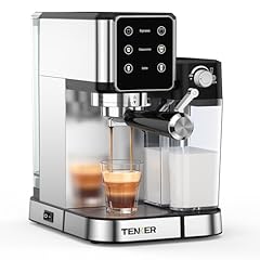 Tenker espresso machine for sale  Delivered anywhere in USA 