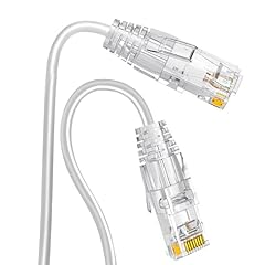 Ercielook cat6a patchkabel gebraucht kaufen  Wird an jeden Ort in Deutschland