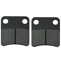 Brake accessories gilera for sale  Delivered anywhere in UK