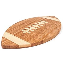 40yards american football gebraucht kaufen  Wird an jeden Ort in Deutschland