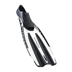Scubapro jet club for sale  Delivered anywhere in USA 