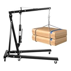 Pdthadp 6.89ft folding for sale  Delivered anywhere in USA 