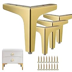 Autuwintor inch metal for sale  Delivered anywhere in USA 