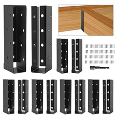Pcs concealed joist for sale  Delivered anywhere in USA 