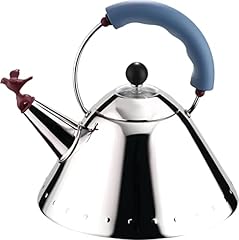 Alessi 9093 kettle for sale  Delivered anywhere in USA 