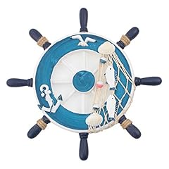 Hooshing nautical decor for sale  Delivered anywhere in USA 