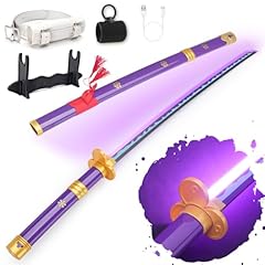 Rengeng light sword for sale  Delivered anywhere in USA 