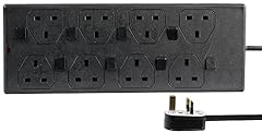 Pro elec way for sale  Delivered anywhere in UK