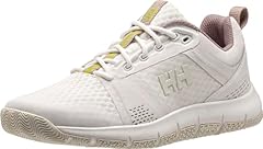 Helly hansen femme d'occasion  Livré partout en France