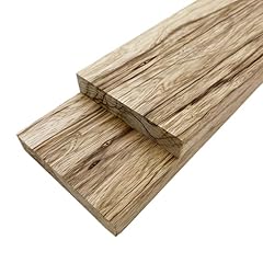 Black limba lumber for sale  Delivered anywhere in USA 