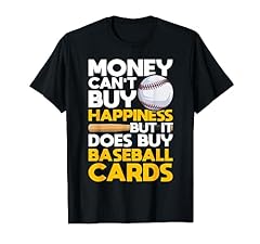 Sports cards baseball for sale  Delivered anywhere in USA 