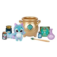Magic mixies magical for sale  Delivered anywhere in USA 