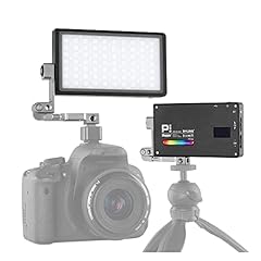 Boling 12w rgb for sale  Delivered anywhere in USA 