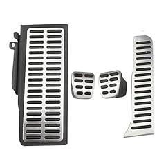 Zyppk car pedals for sale  Delivered anywhere in UK