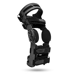 Osteoalign hinged knee for sale  Delivered anywhere in USA 