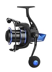 Okuma reels rockaway for sale  Delivered anywhere in USA 