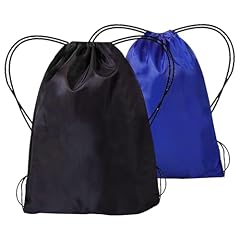 Westwood fox drawstring for sale  Delivered anywhere in UK