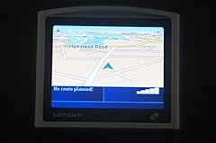 Tomtom navigationssystem ch gebraucht kaufen  Wird an jeden Ort in Deutschland
