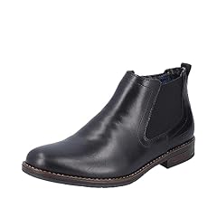 Rieker homme 10374 d'occasion  Livré partout en France