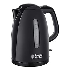 Russell hobbs textures for sale  Delivered anywhere in UK