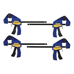 Irwin quick grip for sale  Delivered anywhere in USA 