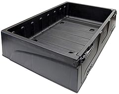 Thermoplastic utility box for sale  Delivered anywhere in USA 