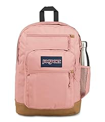 Jansport cool backpack for sale  Delivered anywhere in USA 
