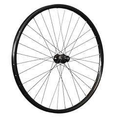 Zoll fahrrad hinterrad gebraucht kaufen  Wird an jeden Ort in Deutschland