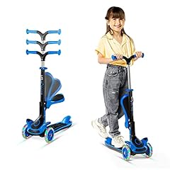 Lifemaster adjustable kids for sale  Delivered anywhere in USA 