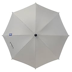 Chicco ombrelle universelle d'occasion  Livré partout en France