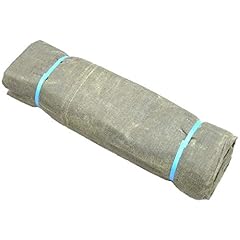 Tarmac jute sheet for sale  Delivered anywhere in Ireland