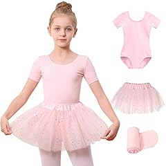 Stelle girls dance for sale  Delivered anywhere in USA 