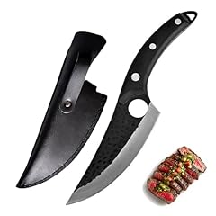 Fubinaty chef knife for sale  Delivered anywhere in UK