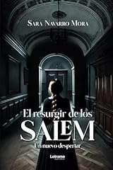 Resurgir los salem d'occasion  Livré partout en France