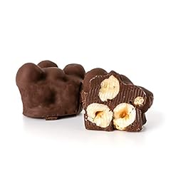 Nocciolati cioccolato artigian usato  Spedito ovunque in Italia 
