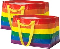 Ikea kvanting taschen gebraucht kaufen  Wird an jeden Ort in Deutschland