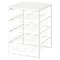 Drawer wire storage for sale  Delivered anywhere in USA 