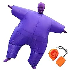 Pohotobooth props ltd for sale  Delivered anywhere in UK