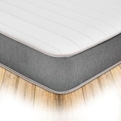 Starlight beds cooltouch for sale  Delivered anywhere in UK