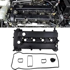 Engine valve cover for sale  Delivered anywhere in USA 