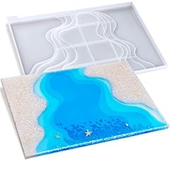 Niart epoxy resin for sale  Delivered anywhere in USA 