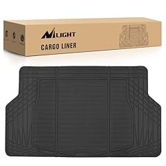 Nilight rubber cargo for sale  Delivered anywhere in USA 