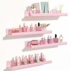 Upsimples acrylic shelves for sale  Delivered anywhere in USA 