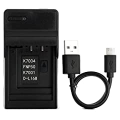 Klic 7004 usb d'occasion  Livré partout en France