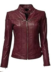 Zimmert leather lederjacke gebraucht kaufen  Wird an jeden Ort in Deutschland