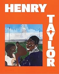 Henry taylor for sale  Delivered anywhere in USA 